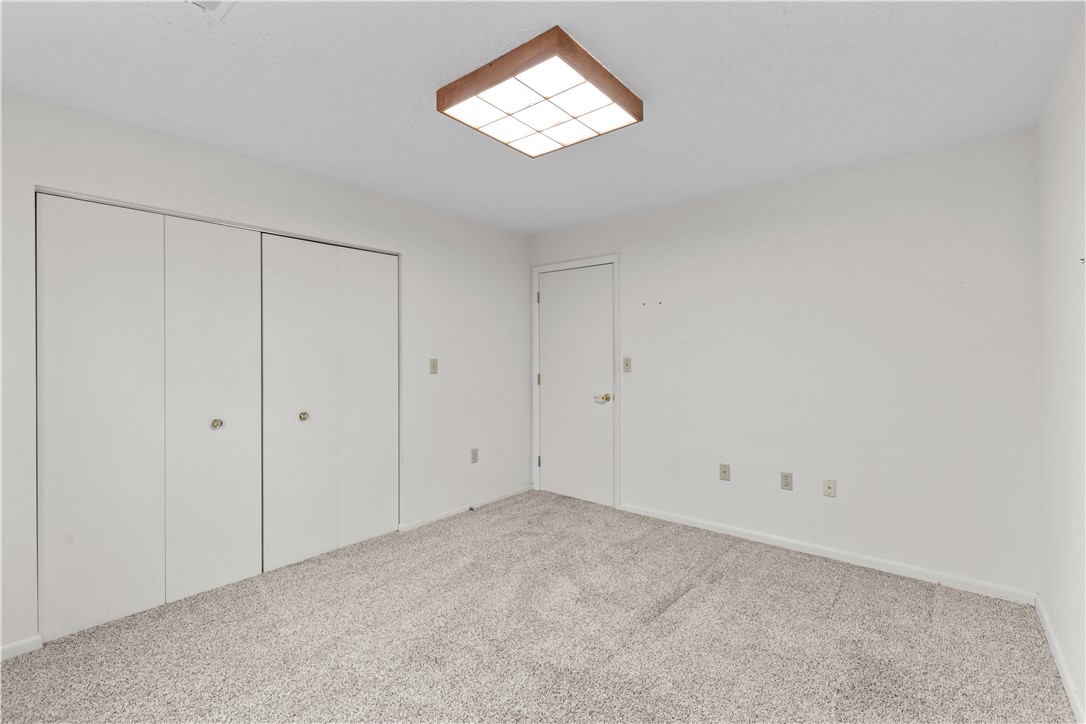 611 Dehaven Court