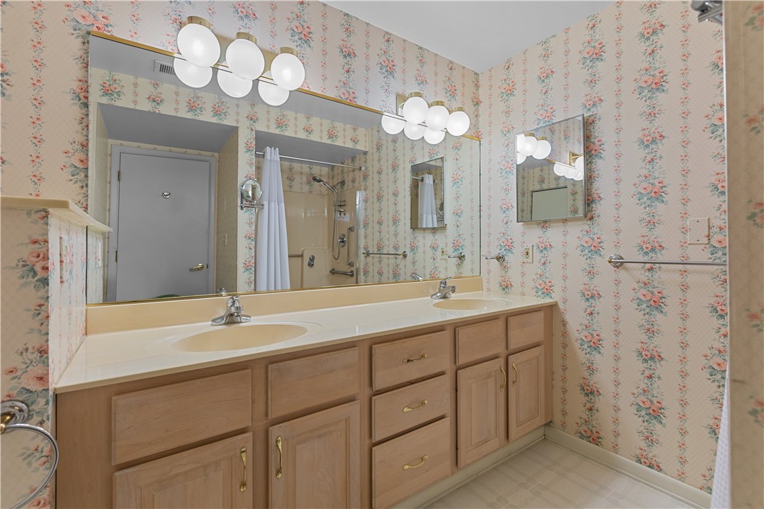 611 Dehaven Court