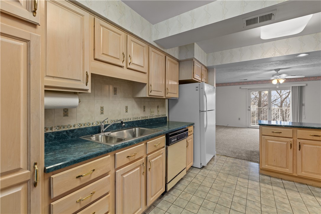 611 Dehaven Court