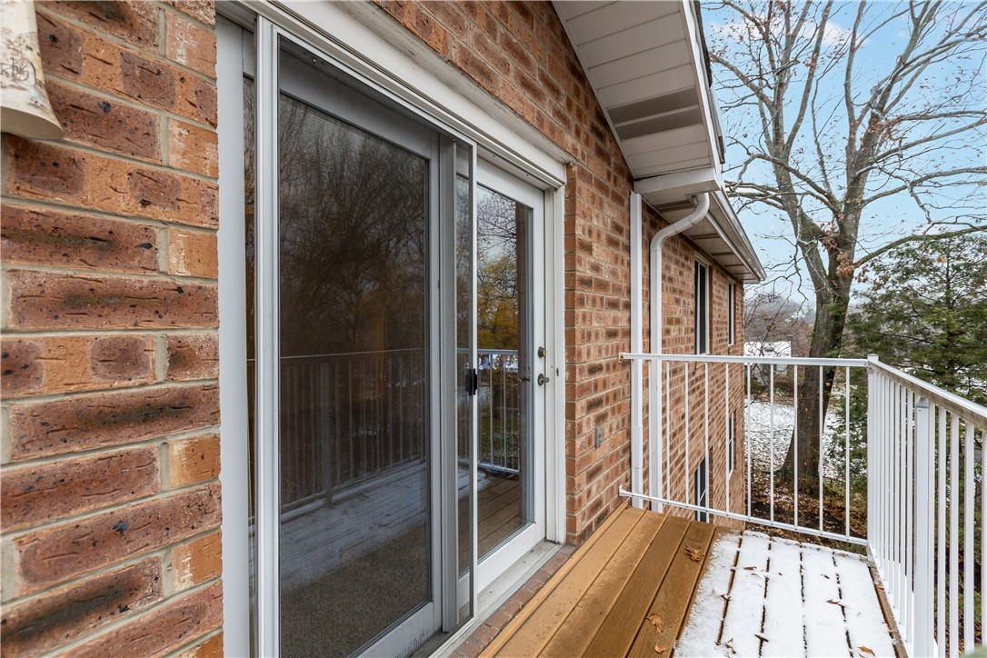 611 Dehaven Court