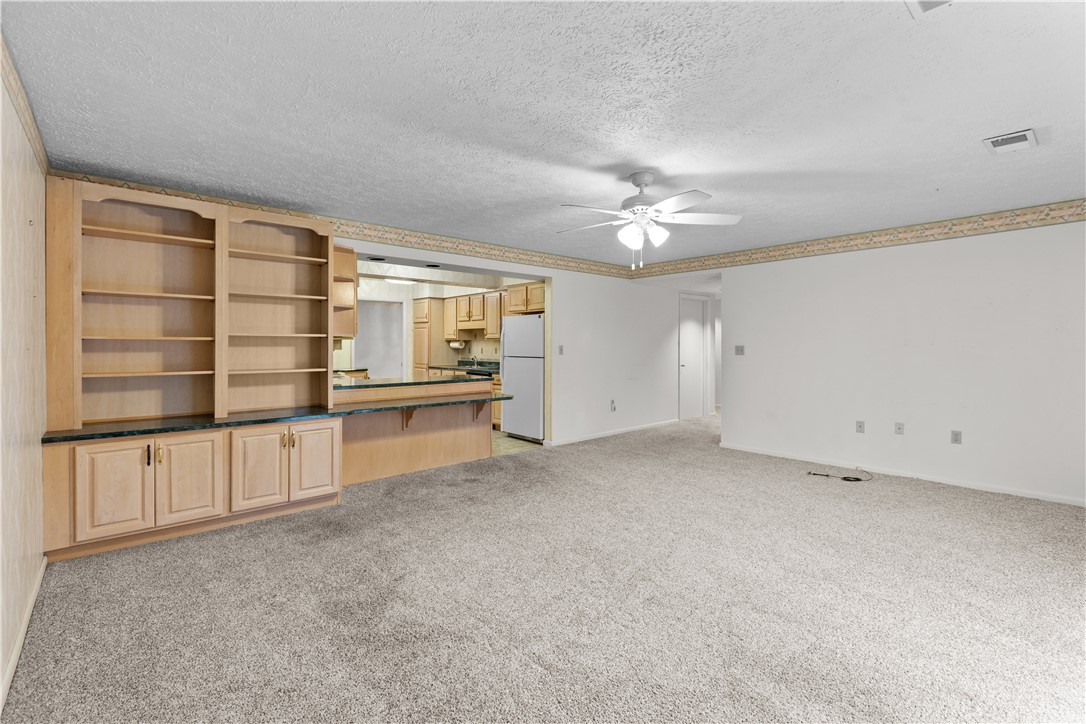 611 Dehaven Court