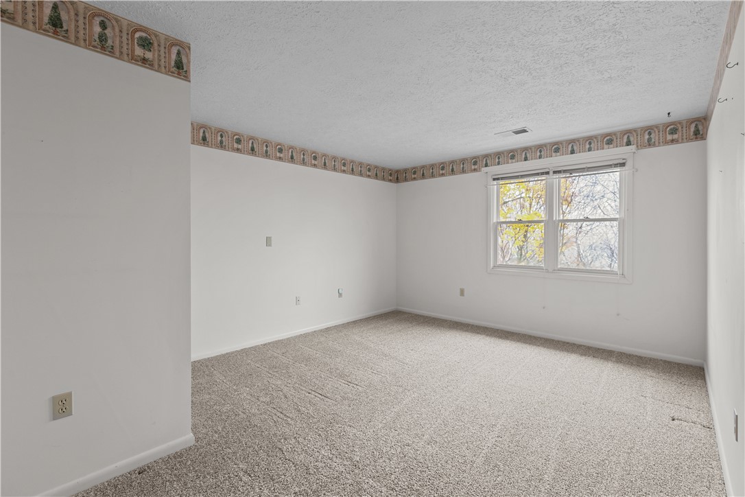 611 Dehaven Court
