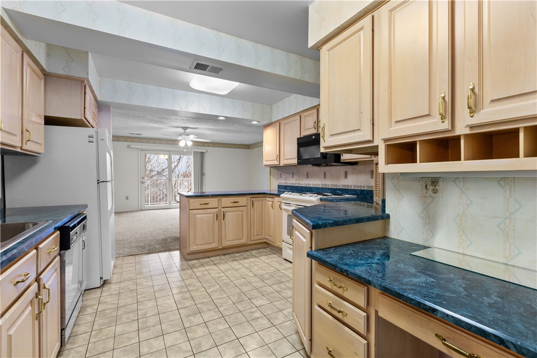 611 Dehaven Court