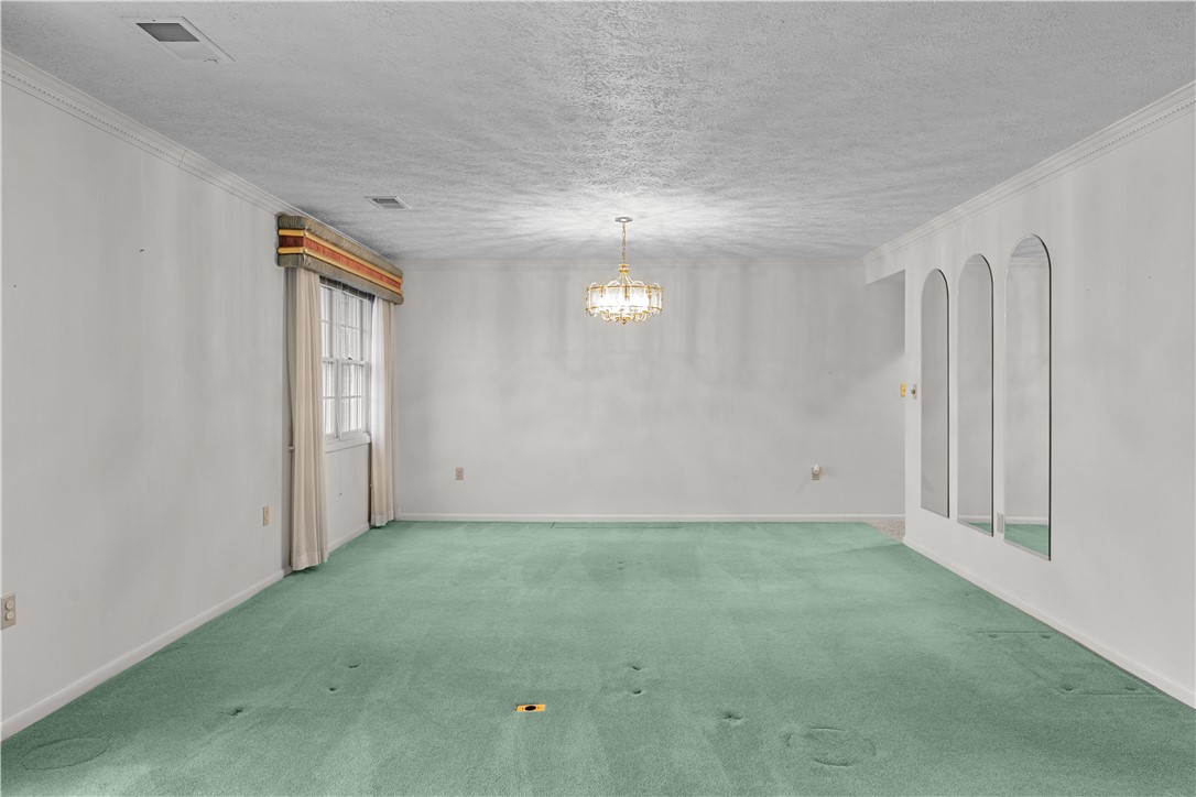 611 Dehaven Court