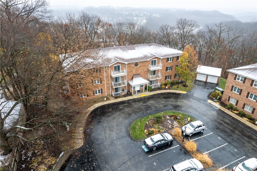 611 Dehaven Court