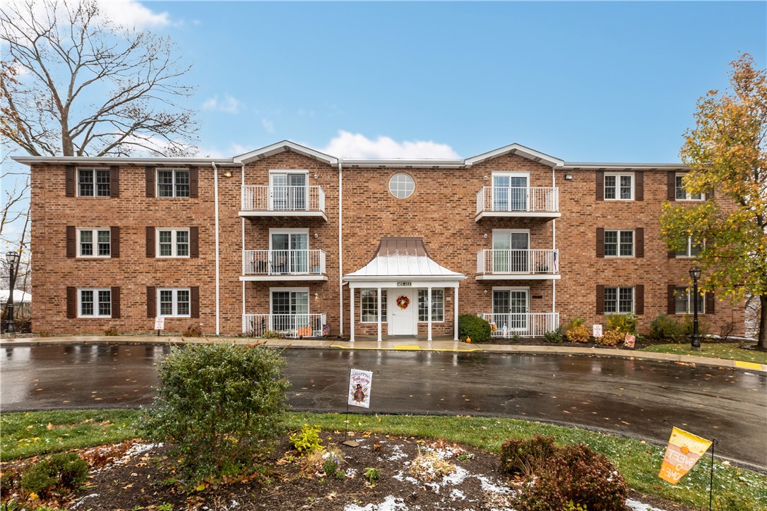 611 Dehaven Court