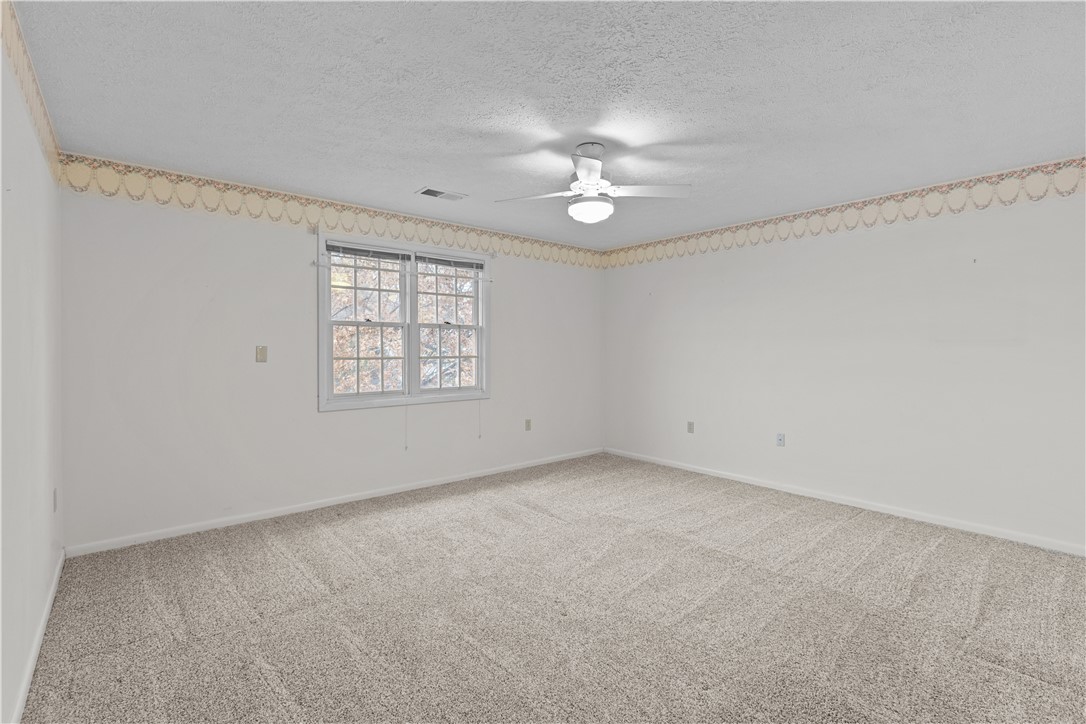 611 Dehaven Court