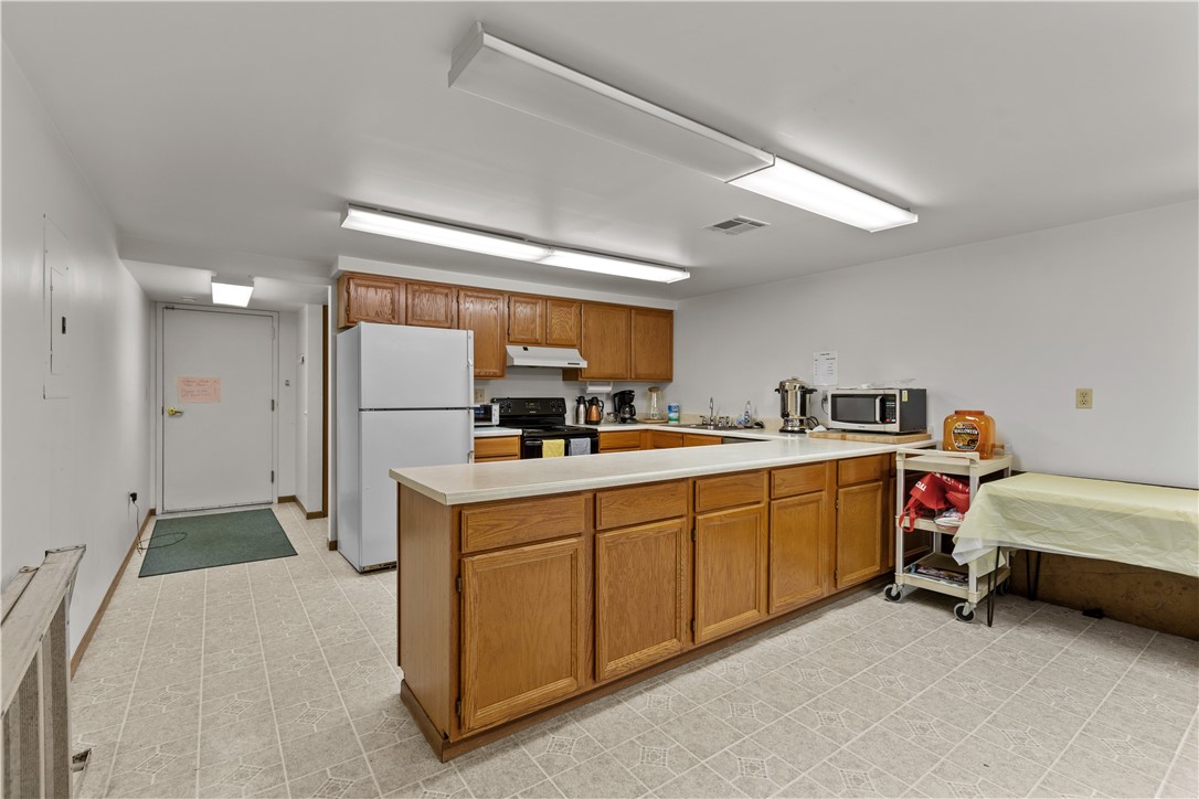 611 Dehaven Court