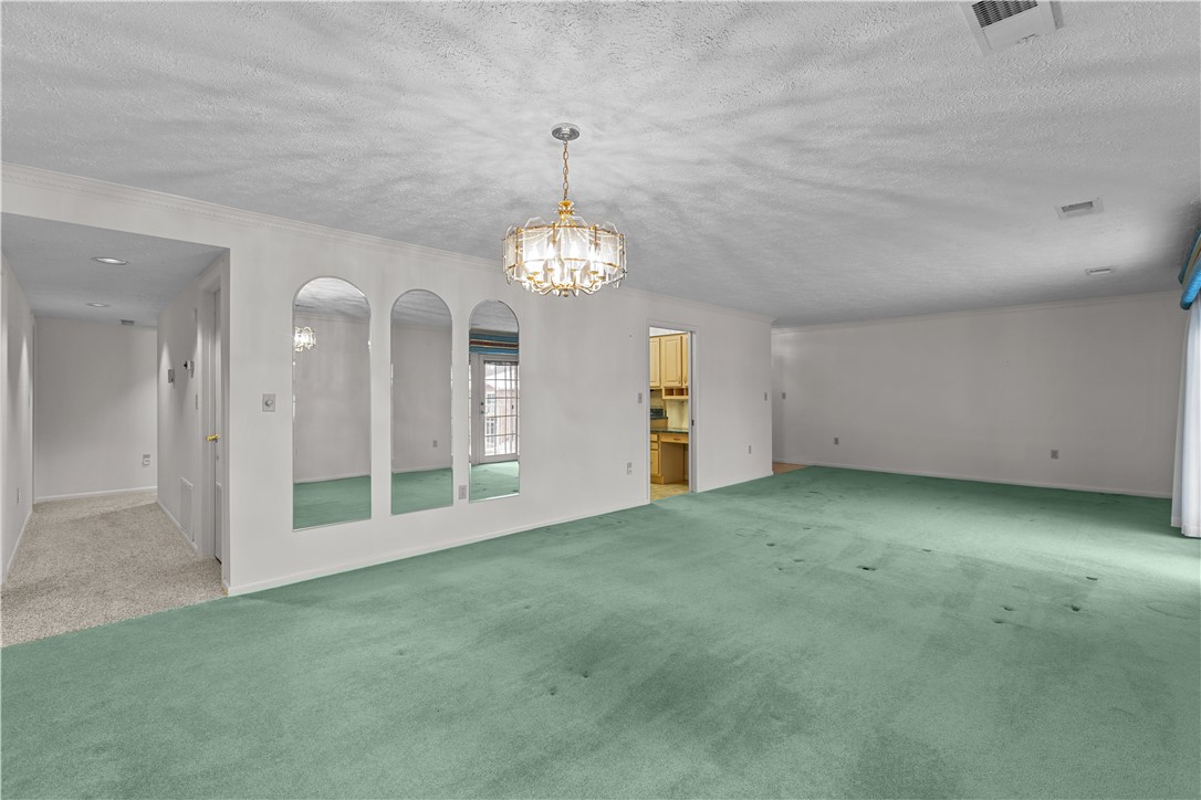 611 Dehaven Court