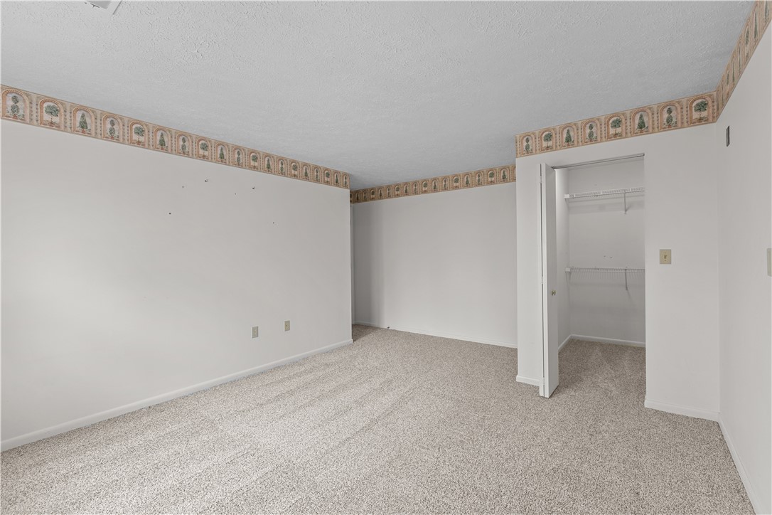 611 Dehaven Court