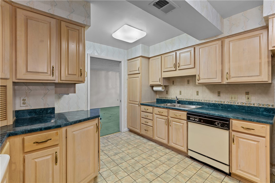 611 Dehaven Court