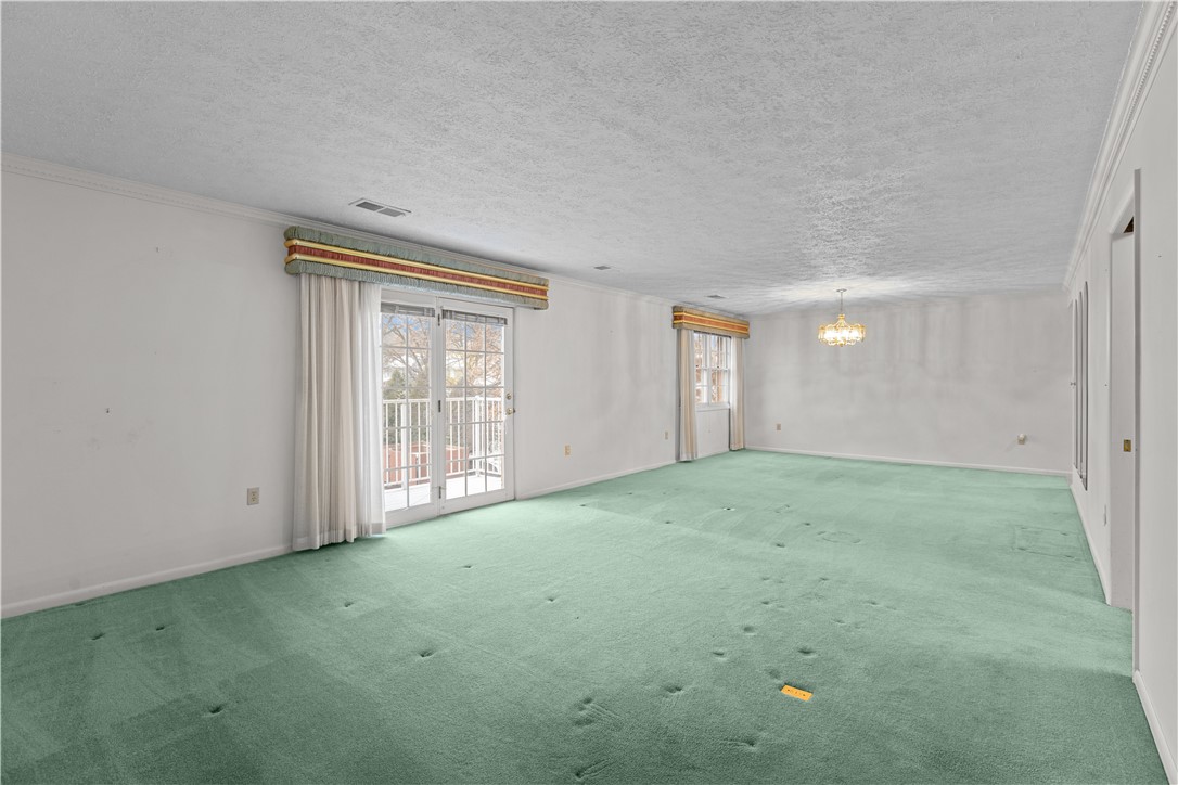 611 Dehaven Court