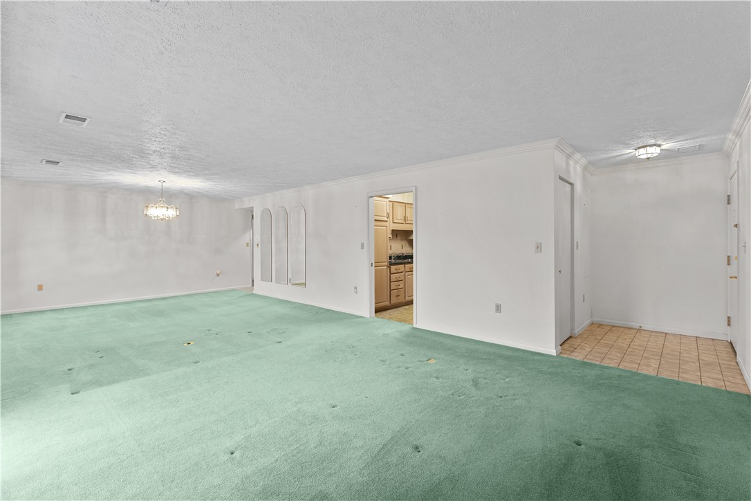 611 Dehaven Court
