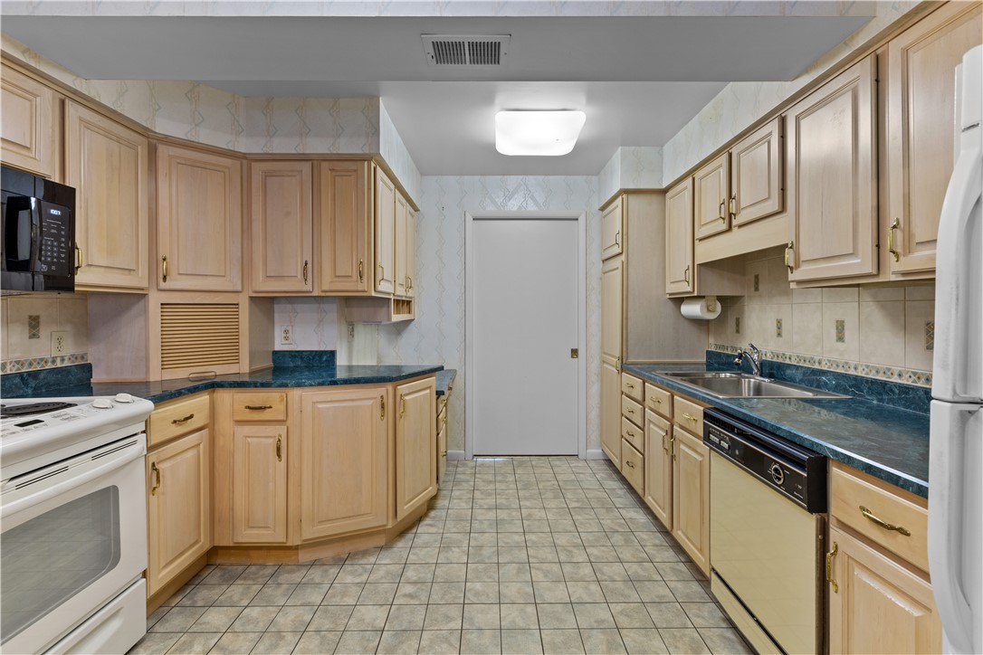 611 Dehaven Court