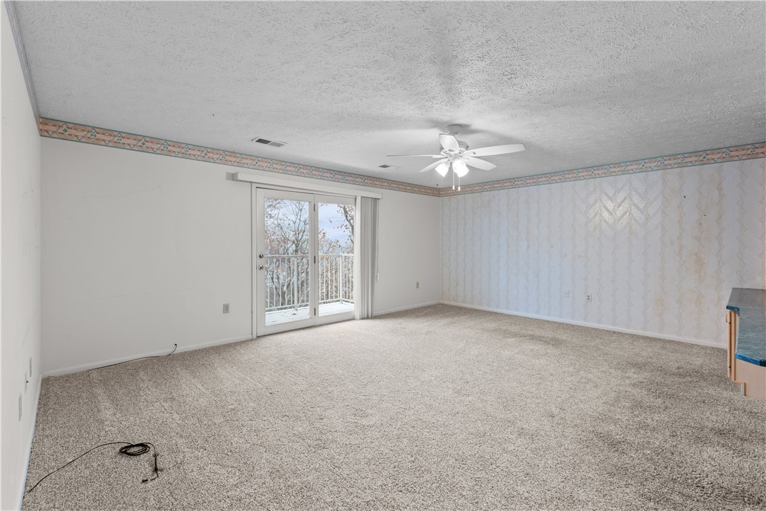 611 Dehaven Court