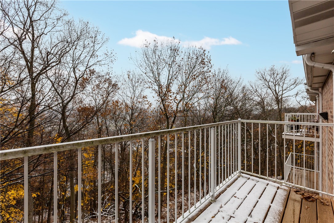 611 Dehaven Court