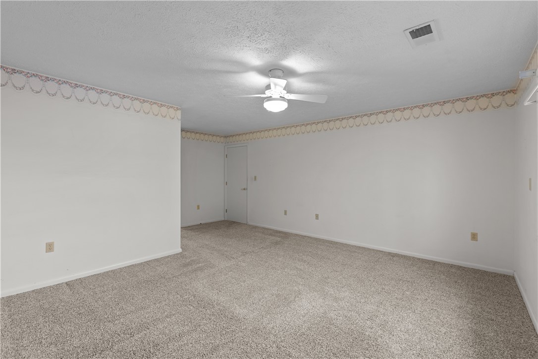 611 Dehaven Court