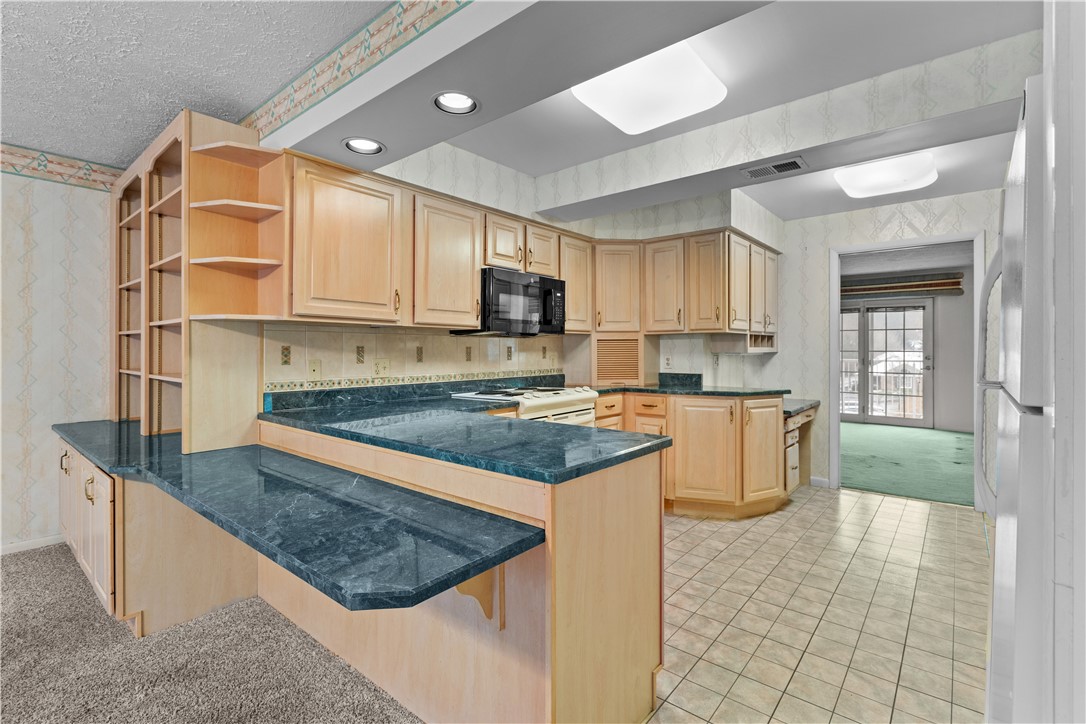 611 Dehaven Court