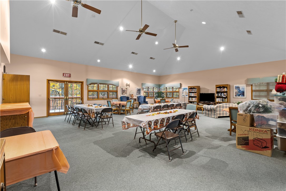 611 Dehaven Court