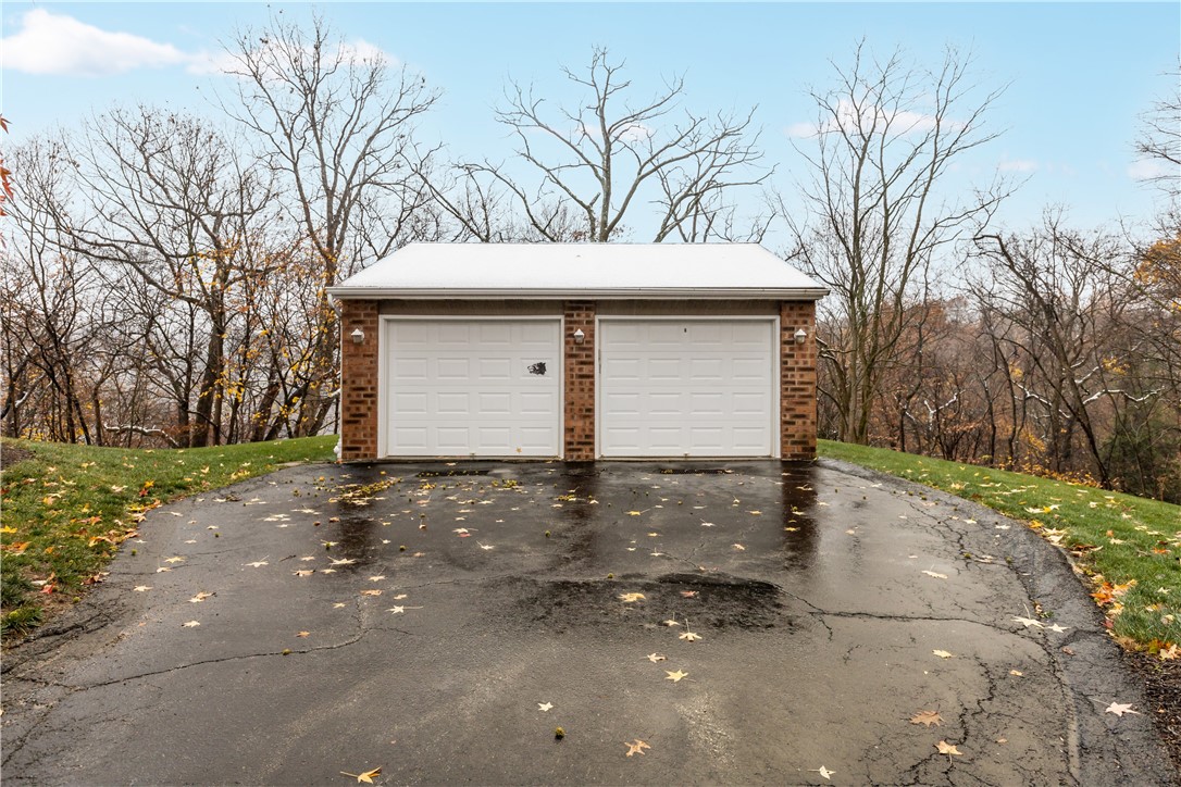 611 Dehaven Court