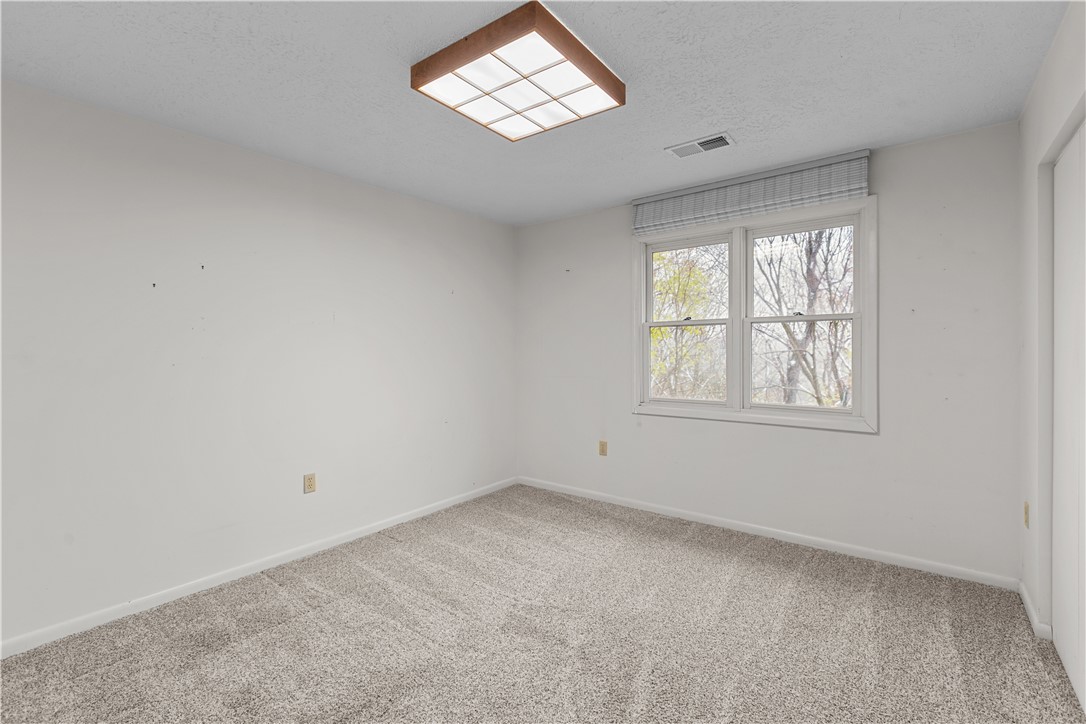 611 Dehaven Court