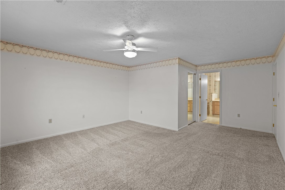 611 Dehaven Court