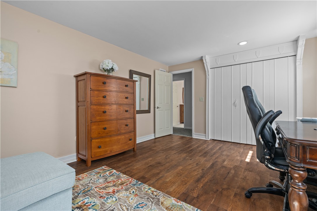 108 Saybrook Harbor