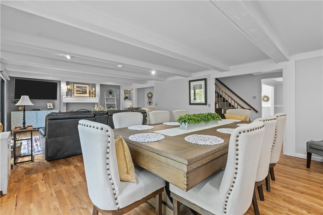 108 Saybrook Harbor