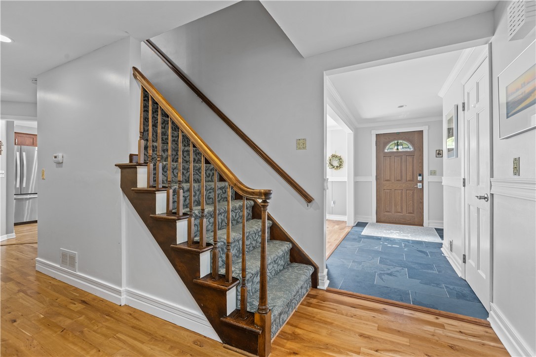 108 Saybrook Harbor