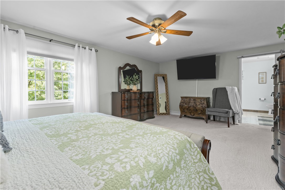 108 Saybrook Harbor