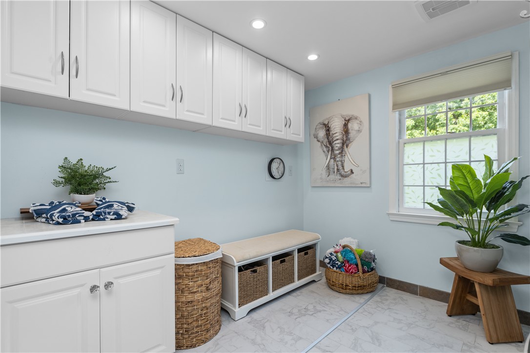 108 Saybrook Harbor