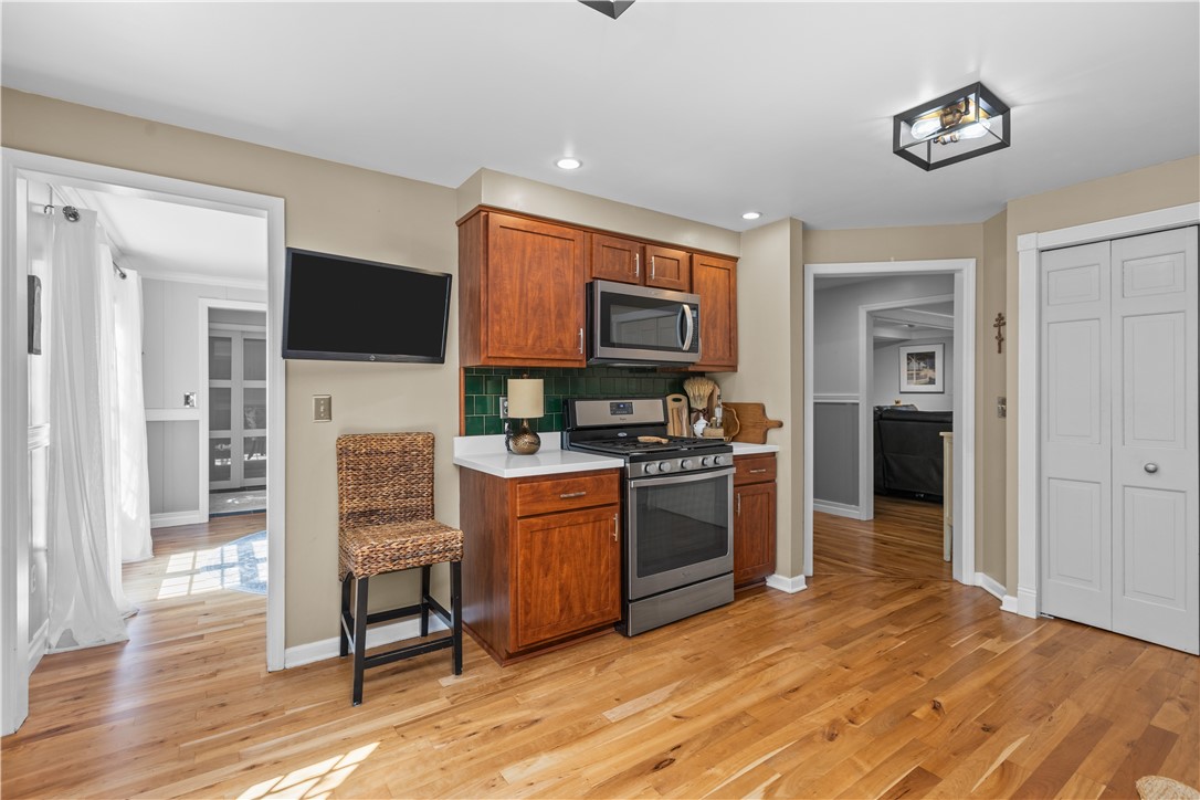 108 Saybrook Harbor