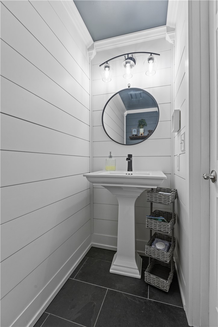 108 Saybrook Harbor