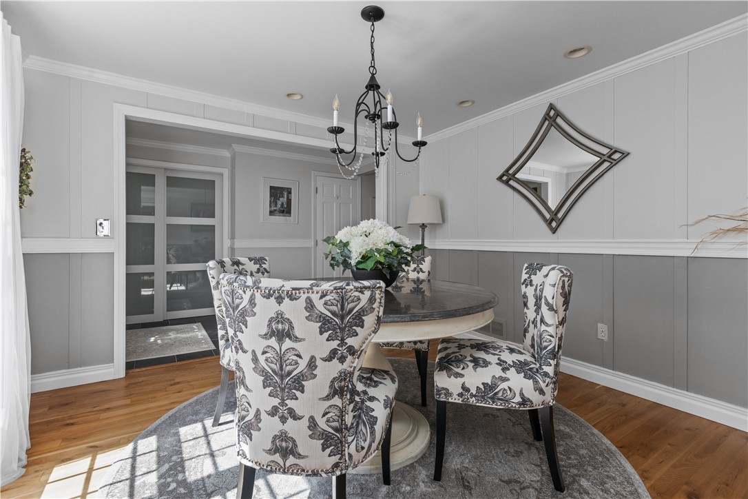 108 Saybrook Harbor