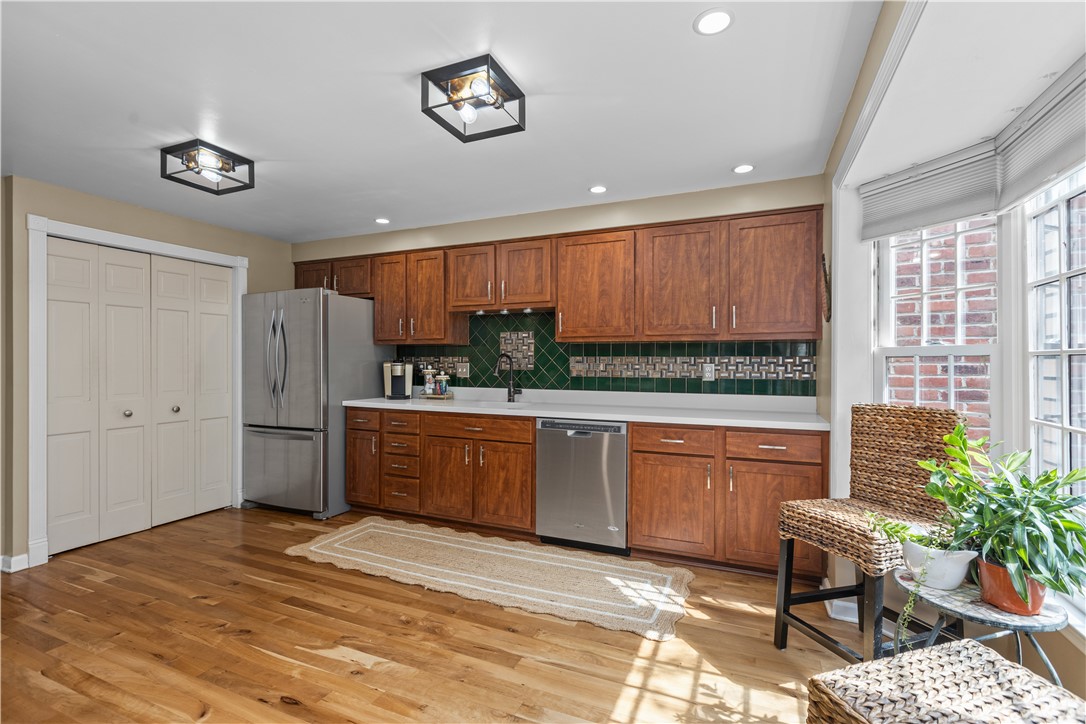 108 Saybrook Harbor