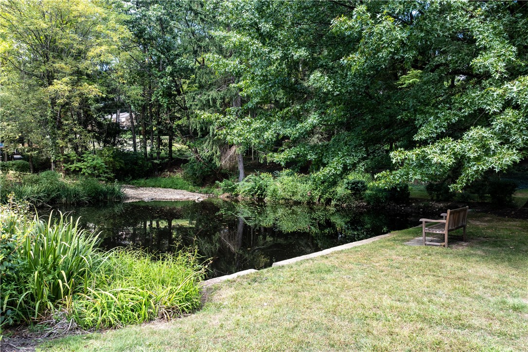 108 Saybrook Harbor