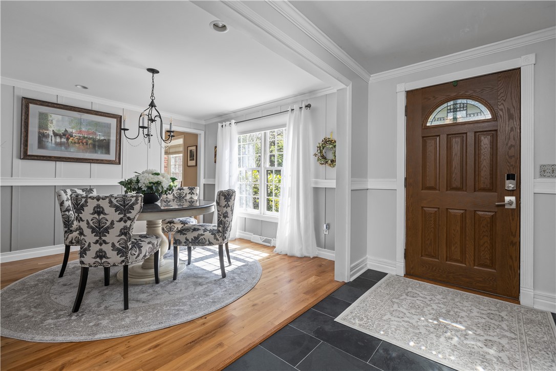 108 Saybrook Harbor