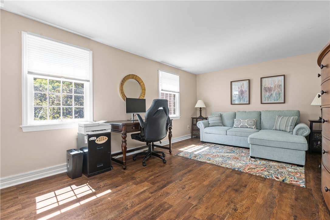 108 Saybrook Harbor