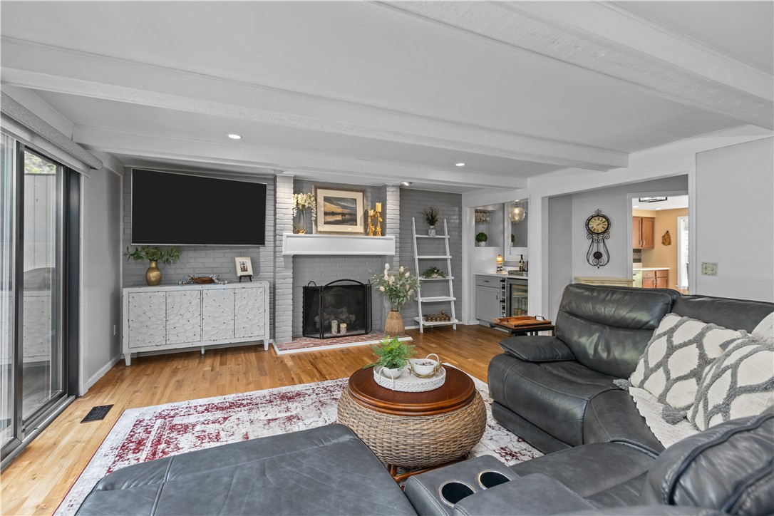 108 Saybrook Harbor