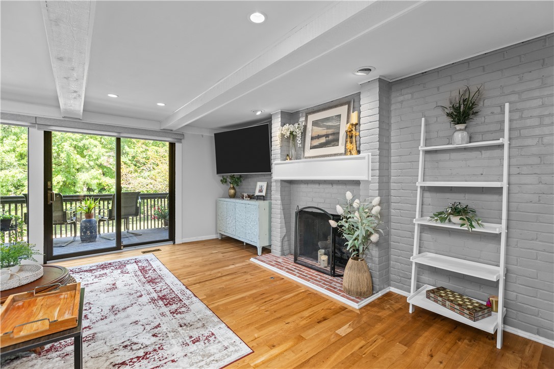 108 Saybrook Harbor