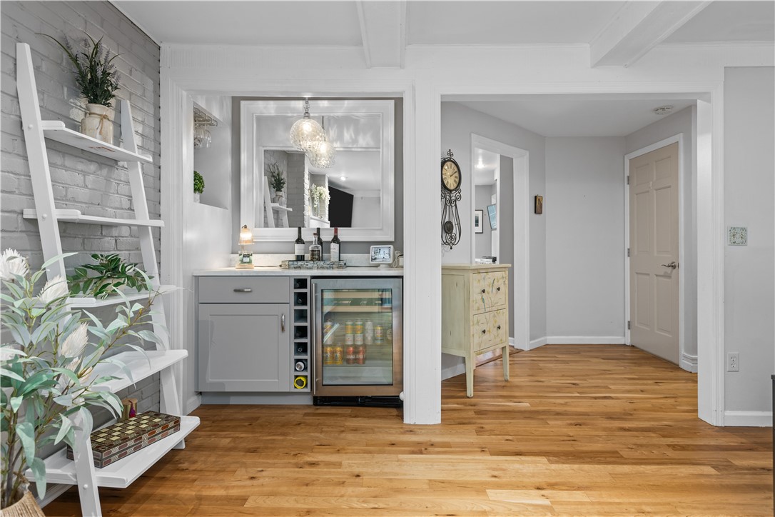 108 Saybrook Harbor