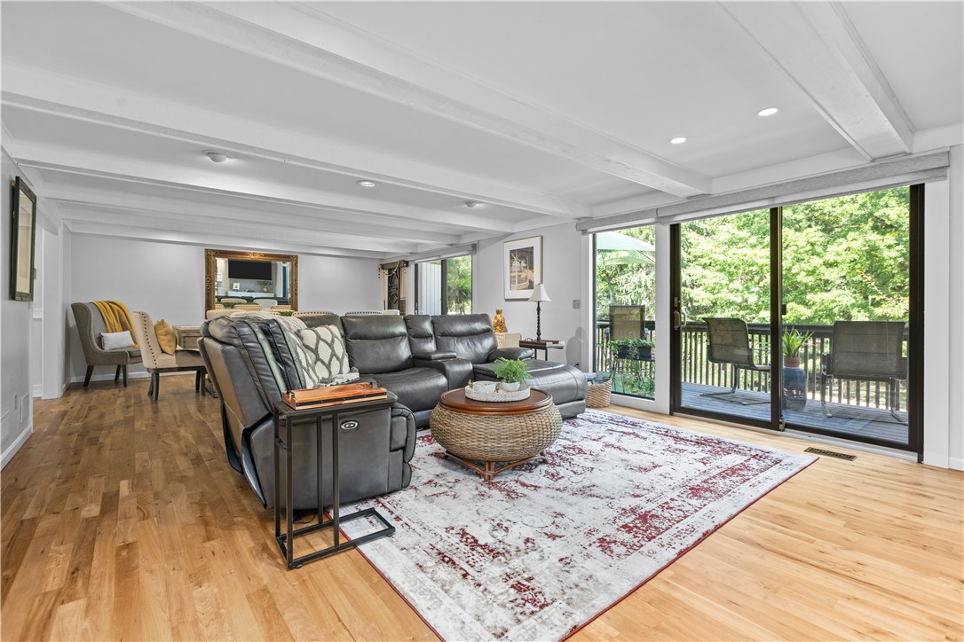 108 Saybrook Harbor