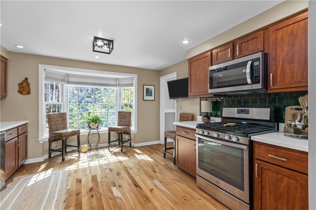 108 Saybrook Harbor