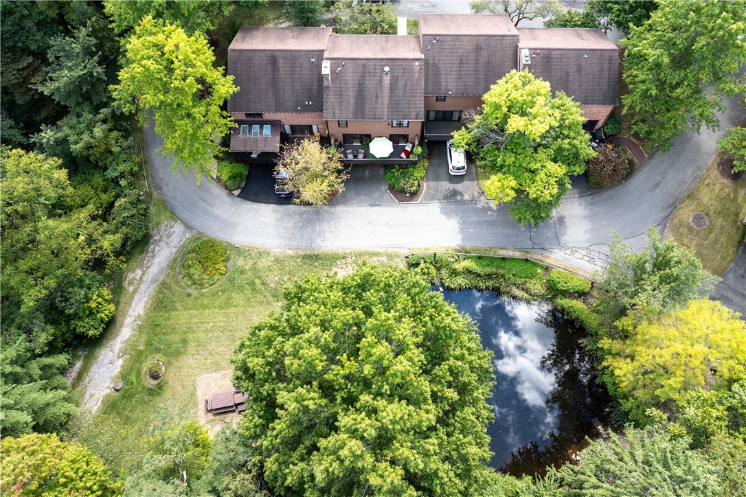 108 Saybrook Harbor