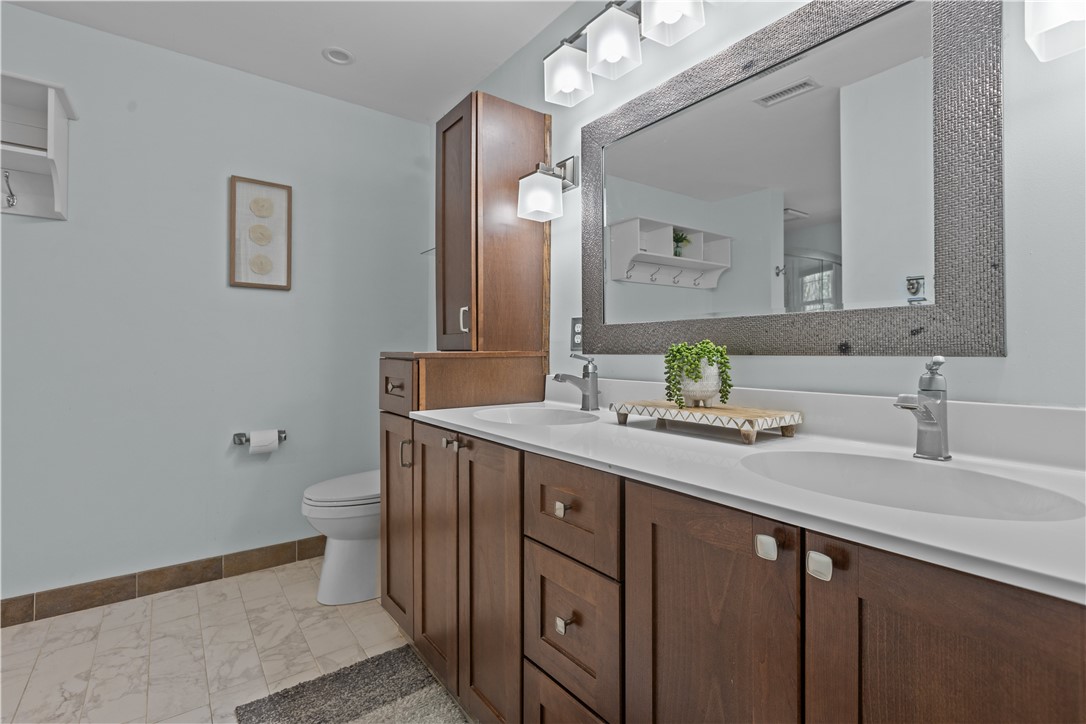 108 Saybrook Harbor