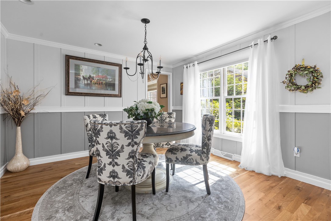 108 Saybrook Harbor