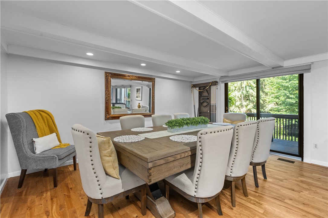108 Saybrook Harbor