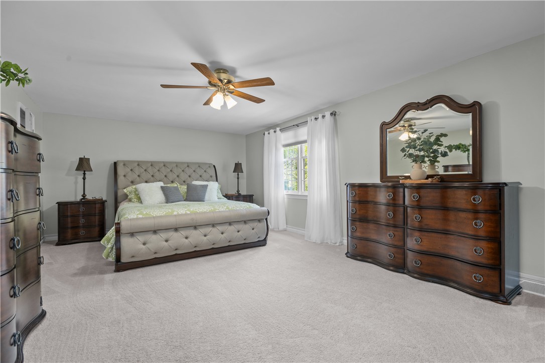 108 Saybrook Harbor
