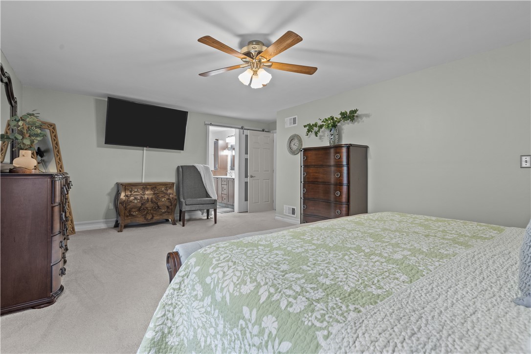 108 Saybrook Harbor
