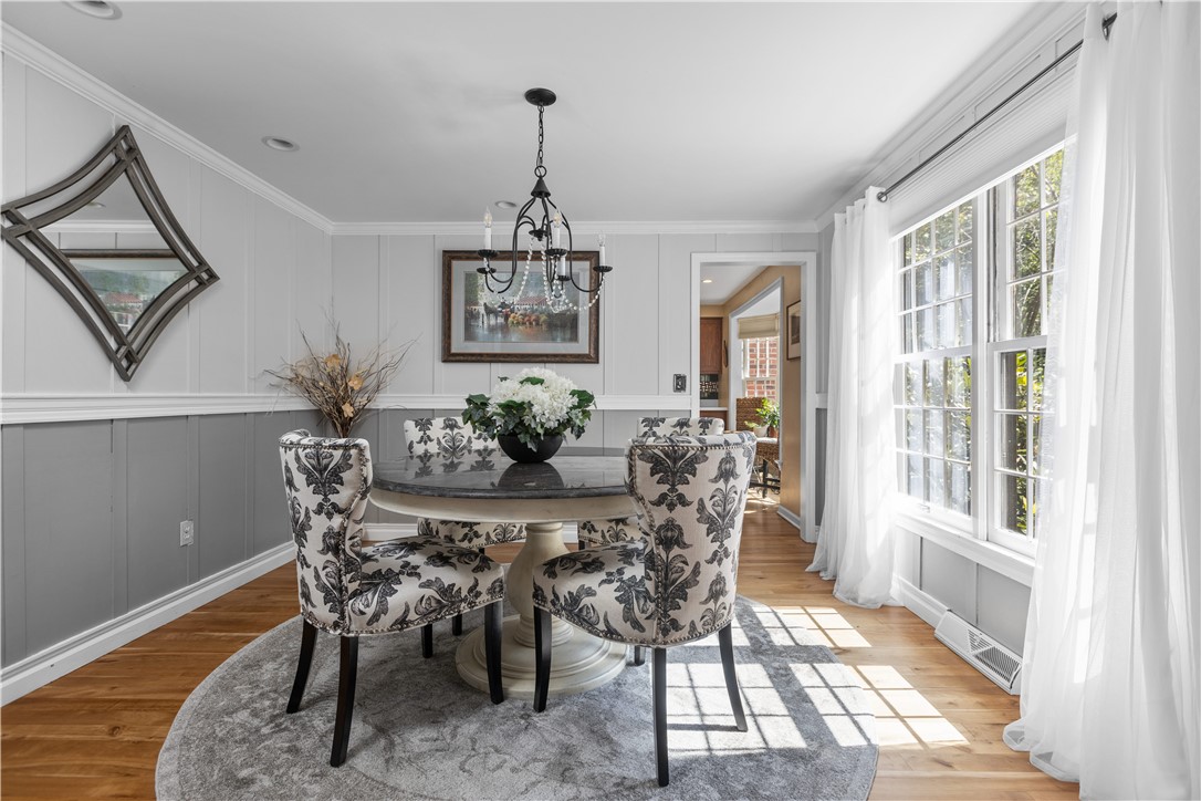 108 Saybrook Harbor